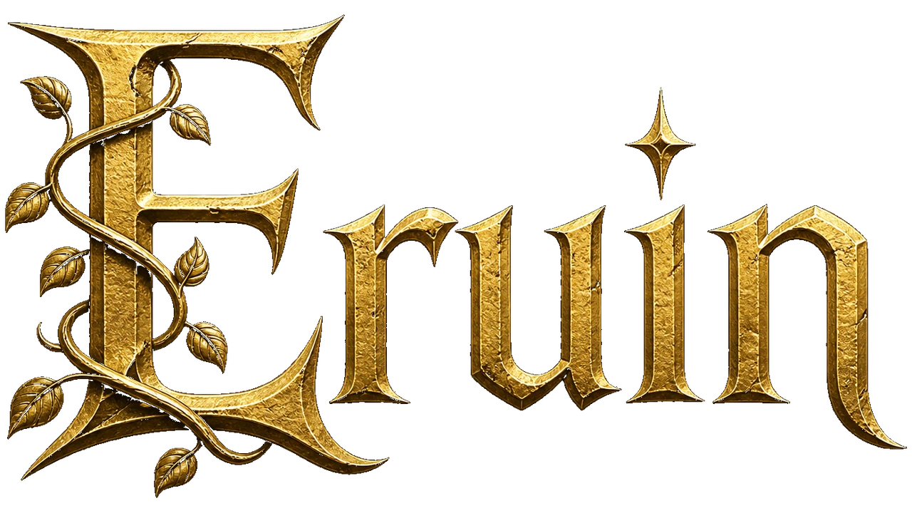 Eruin